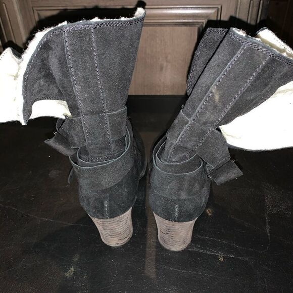 Nine West vintage collection  - Picture 2 of 7